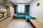 Apartament 2 camere, renovat si mobilat, fara risc, etaj 3/4, Tatarasi - 1