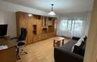Apartament 2 camere de inchiriat Iosia - 3