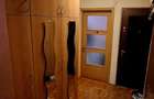Vand apartament 2 camere - 3