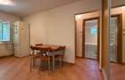 Apartament cu 2 camere decomandat în Aviației - 8