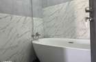 Casa 4 camere Cug , 104 metri Cod:155757 - 10