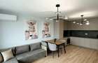 Apartament cu o camera in zona Bucovina - 2