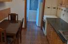 Apartament cu 3 camere decomandat în Aradului - 6