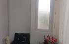 Apartament 3 camere in Cugir - 2