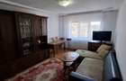 Vanzare apartament 2 camere, Str Cerna - 4