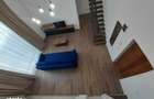 Apartament in vila 4 camere, mobilat -107mp + 3 locuri parcare +boxa - 4