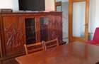 Apartament pt inchiriat 3 camere P ta Spitalului - 4