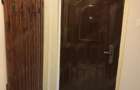 Ofer spre inchiriere apartament 2 camere semidecomandat zona Banat - 2