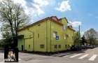 Oportunitate dezvoltare imobiliara - Metrou Laminorului - 0% comision - 19