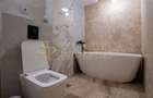 Apartament cu 3 camere semidecomandat în Est - 4
