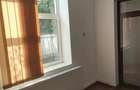 Casă cu 2 camere cu Teren 158 Mp în Brăila - 4
