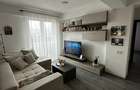 Apartament cu 2 camere semidecomandat în Central - 4
