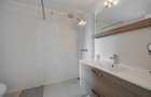Apartament cu 3 camere decomandat în Dorobanți - 6