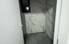 2 Camere 83mp Zona Scafandri- Gara 2 Bai - 15