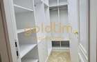 Casă cu 3 camere cu Canalizare în Pipera - 8