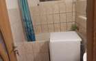 Vand Apartament Zona Milea - 2