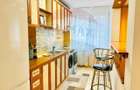 De inchirat Apartament 2 camere Unirii - Dimitrie Cantemir - 8
