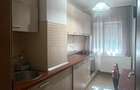 Apartament cu 3 camere decomandat în Craiovei - 4