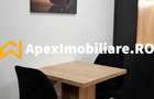 Apartament 2 camere de inchiriat Aviatiei Bucure?ti | ApexI - 4