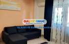 Apartament cu 2 camere decomandat în Berceni - 1