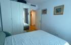 Apartament cu 2 camere semidecomandat în Dămăroaia - 8