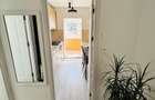 Apartament 2 camere,Casa de Cultura,prima inchiriere - 5
