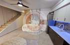 Apartament cu 2 camere decomandat în Rahova - 2