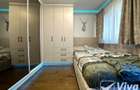 Apartament cu 3 camere semidecomandat în Lunca Cetățuii - 6