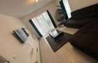 Apartament cu 3 camere, decomandat - zona Avantgarden - 2
