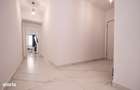 Apartament 2 camere, terasa 60 mp Dinamic Residence - Coresi - 9