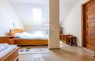 Hotel/Pensiune, de 55.840000152588 mp, în Vama Buzăului - 30