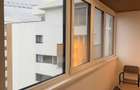 Garsoniera moderna, prima inchiriere, bloc 2025, 10 min. metrou M2 - 5