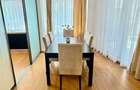Apartament cu 3 camere decomandat în Pipera - 14