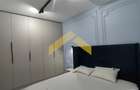 Apartament cu 2 camere semidecomandat în UTA - 6