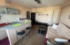 Apartament cu 2 camere decomandat în Sebastian - 2