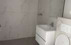 Apartament 2 camere tip studio - 7