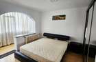 Apartament cu 3 camere decomandat în Politehnica - 4