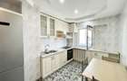 Apartament cu 3 camere decomandat în Iancului - 10