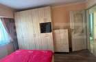 Apartament 4 camere , ETAJ 1 ,Bulevardul Independentei -cu loc de parcare inclus - 3