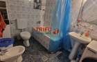 Oferta Vanzare Casa in Seusa, Comuna Ciugud - 10