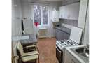 Inchiriere apartament Tecuci - 4