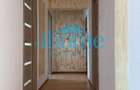 Apartament 3 Camere Ultracentral| Piata Victoriei|Metrou - 11