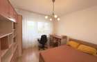 Apartament cu 3 camere semidecomandat în Central - 4