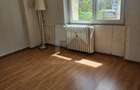 Vanzare apartament 3 camere Salaj - Kaufland - 1