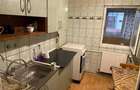 Apartament Etaj 1 CFR zona Autogara - 7