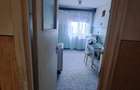 Apartament 2 camere decomandat confort 0, Constanta - 6
