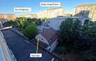Inchiriez apartament cu 2 camere in Rogerius - 8
