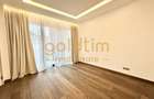 Apartament cu 5 camere decomandat în Kiseleff - 27