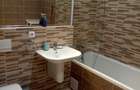 Apartament cu 3 camere decomandat în Floreasca - 13