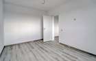Apartament cu 2 camere semidecomandat în Sânpetru - 4